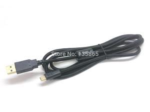 USB to Mini-B 5pin cable Data Sync Charge Cable for cooler master mechanical keyboard 6f USB to Mini-B 5pin cable Data Sync Charge Cable for cooler master mechanical keyboard 6f