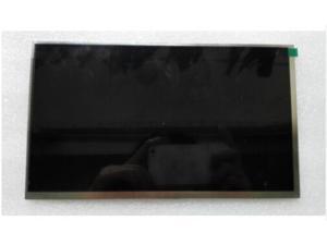 7inch LCD Display with Frame Touch Screen Digitizer For Lenovo Ideapad A2107 A2017A A2017AH Assembly For Lenovo Ideapad A2207 7inch LCD Display with Frame Touch Screen Digitizer For Lenovo Ideapad A2107 A2017A A2017AH Assembly For Lenovo Ideapad A2207