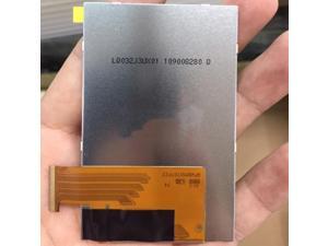 10.1inch tablet lcd display screen matrix For Samsung Galaxy Tab A 10.1 2016 SM-T580 T580 assistant Glass 10.1inch tablet lcd display screen matrix For Samsung Galaxy Tab A 10.1 2016 SM-T580 T580 assistant Glass