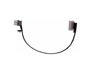 Laptop Camera Boot Switch Connection Cable Connection Cable For Lenovo Thinkpad X260 X270 A275 DC02C008N10 SC10K69601 01AW448 Laptop Camera Boot Switch Connection Cable Connection Cable For Lenovo Thinkpad X260 X270 A275 DC02C008N10 SC10K69601 01AW448