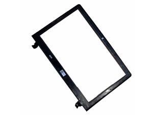 for lenovo Ideapad 100-15 B50-10 LCD Front Bezel Cover AP1HG000200 for lenovo Ideapad 100-15 B50-10 LCD Front Bezel Cover AP1HG000200