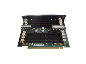 Placa de memória para expansão de servidor, , placa de memória 2013-001 2013-001 para hp ml370g5 ml370 g5