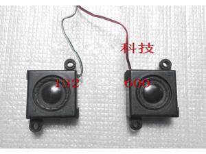 laptop internal speaker for ACER for Aspire 3830 3830T 3830TG Left Speakers laptop internal speaker for ACER for Aspire 3830 3830T 3830TG Left Speakers