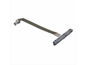 Connector Hard drive HDD For Lenovo ideapad L340-17IWL L340-17IRH L340-17API Connector Hard drive HDD For Lenovo ideapad L340-17IWL L340-17IRH L340-17API