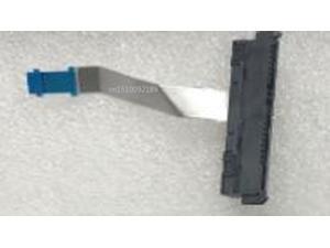 Laptop HDD Cable for HP 14-CW Q207 TPN-Q207 DD0G7AHD011 HDD Sata Hard Drive Cable connector Laptop HDD Cable for HP 14-CW Q207 TPN-Q207 DD0G7AHD011 HDD Sata Hard Drive Cable connector