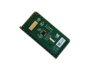 For Lenovo Ideapad G570 G575 Touchpad Module Mouse Board TM-01146 For Lenovo Ideapad G570 G575 Touchpad Module Mouse Board TM-01146
