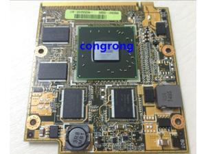 For Asus F8V F8VA F8SR DDR2 1GB Graphics Video Card Notebook PC VGA Board for ATI HD3650 HD 3650 For Asus F8V F8VA F8SR DDR2 1GB Graphics Video Card Notebook PC VGA Board for ATI HD3650 HD 3650