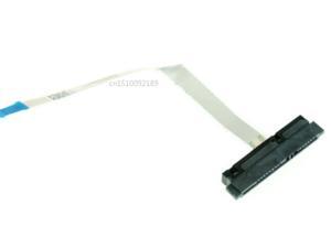 FOR DELL Inspirion 17 5767 HDD SATA cable NBX0001Z000 0VNT7G VNT7G FOR DELL Inspirion 17 5767 HDD SATA cable NBX0001Z000 0VNT7G VNT7G