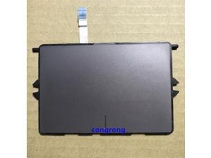 for Lenovo Ideapad Z580 Z585 Touchpad TrackPad Mouse Board for Lenovo Ideapad Z580 Z585 Touchpad TrackPad Mouse Board