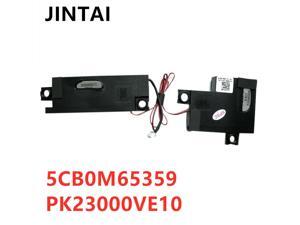 Built In Speaker For Lenovo IdeaPad YOGA 720-15IKB 5CB0M65359 PK23000VE10 Built In Speaker For Lenovo IdeaPad YOGA 720-15IKB 5CB0M65359 PK23000VE10