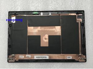 Back Shell Top Lid LCD Rear Cover Case for Lenovo ThinkPad X260 X270 FHD 01HW945 01EN186 SM20H45443 Back Shell Top Lid LCD Rear Cover Case for Lenovo ThinkPad X260 X270 FHD 01HW945 01EN186 SM20H45443