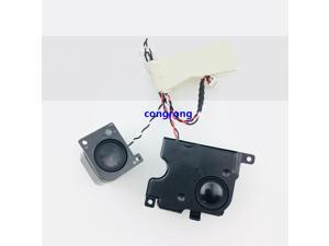 Laptop Internal Speakers for SAMSUNG NP300E5A NP305E5A NP300E5C NP300E5Z NP300E7A NP305E7A built-in speaker L&R Laptop Internal Speakers for SAMSUNG NP300E5A NP305E5A NP300E5C NP300E5Z NP300E7A NP305E7A built-in speaker L&R
