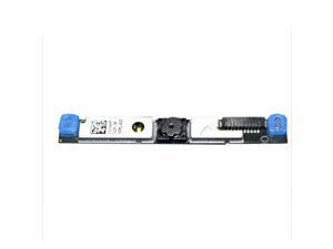 For DELL LATITUDE 7480 LATITUDE 5490 WEBCAM CAMERA MODULE K49W1 0K49W1 For DELL LATITUDE 7480 LATITUDE 5490 WEBCAM CAMERA MODULE K49W1 0K49W1