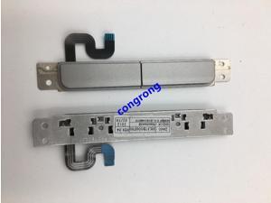 For Lenovo Ideapad lenovo Z460 Z460A Z460G Z465 Z560 PK37B008F30 Touchpad Mouse Buttons For Lenovo Ideapad lenovo Z460 Z460A Z460G Z465 Z560 PK37B008F30 Touchpad Mouse Buttons