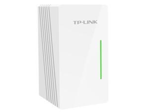 TP-LINK Wireless WIFI Repeater TL-WA932RE 450Mbps Network Antenna Wifi Extender Signal Amplifier 802.11n/b/g Signal Booster TP-LINK Wireless WIFI Repeater TL-WA932RE 450Mbps Network Antenna Wifi Extender Signal Amplifier 802.11n/b/g Signal Booster