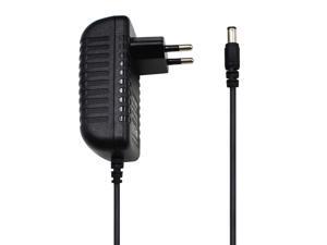 EU AC/DC Adapter Charger Power Supply For TP-Link C7 AC1750 Wireless Routera EU AC/DC Adapter Charger Power Supply For TP-Link C7 AC1750 Wireless Routera