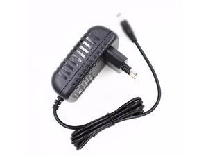 AC/DC Wall Power Supply Adapter For TP-LINK Archer C7 Wireless Router AC/DC Wall Power Supply Adapter For TP-LINK Archer C7 Wireless Router
