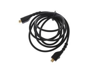 Replacement USB Sound Card -Audio Cable for -SteelSeries Arctis 3 5 7 Pro Gaming N0HC Replacement USB Sound Card -Audio Cable for -SteelSeries Arctis 3 5 7 Pro Gaming N0HC