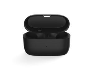 Charging Case Box for Jabra Elite 75t/Elite Active 75t Wireless Bluetooth Earphone Accessory Charging Case Box for Jabra Elite 75t/Elite Active 75t Wireless Bluetooth Earphone Accessory