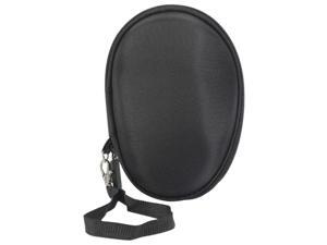 Carrying Bag Gaming Mouse Storage Box Case for Logitech MX Master 3 Mice N0HC Carrying Bag Gaming Mouse Storage Box Case for Logitech MX Master 3 Mice N0HC