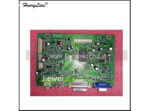 2509M driver board motherboard ILIF-150 guarantee 2509M driver board motherboard ILIF-150 guarantee