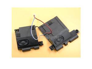 Laptop Built In Speaker For Lenovo Ideapad G580 G585 G580A PK23000HI00 Laptop Built In Speaker For Lenovo Ideapad G580 G585 G580A PK23000HI00
