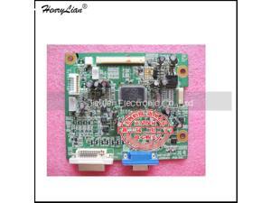 LCD225WXM J2060451 LCD driver board PCB - 045 motherboard LCD225WXM J2060451 LCD driver board PCB - 045 motherboard