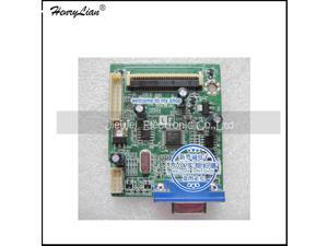 E182H driver board ILIF-260 492A014M1300R motherboard E182H driver board ILIF-260 492A014M1300R motherboard