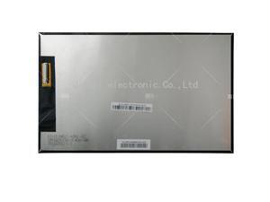 10.1inch LCD screen KD101N67-40NI-B2 KD101N52-40NI-B2 REVA KD101N52-40NI KD101N52 For Lenovo MIIX310 tablet pc 10.1inch LCD screen KD101N67-40NI-B2 KD101N52-40NI-B2 REVA KD101N52-40NI KD101N52 For Lenovo MIIX310 tablet pc