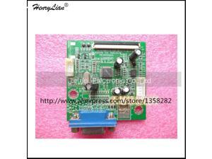 S988N S9819H S988A driver board modern E193H Z191 motherboard soft line S988N S9819H S988A driver board modern E193H Z191 motherboard soft line