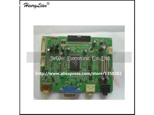 HF237 driver board ILIF-114 492001300100R motherboard HF237 driver board ILIF-114 492001300100R motherboard