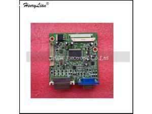 95ND driver board motherboard ILIF-104 491721300100R 95ND driver board motherboard ILIF-104 491721300100R