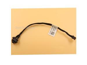FOR Dell Optiplex 9020 All in One AIO Power Button Switch Cable 1kn97 01KN97 CN-01KN97 FOR Dell Optiplex 9020 All in One AIO Power Button Switch Cable 1kn97 01KN97 CN-01KN97