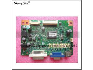 Products 205BW driver board 225BW motherboard LCD BN41-00772B/C Products 205BW driver board 225BW motherboard LCD BN41-00772B/C