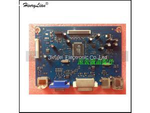P1913B driver board P1913B motherboard 4H.1RL01.A00 LED P1913B driver board P1913B motherboard 4H.1RL01.A00 LED