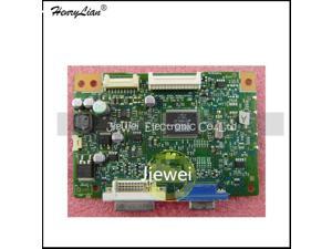 205BW driver board 204BW motherboard BN41-00705C/B signal board 205BW driver board 204BW motherboard BN41-00705C/B signal board