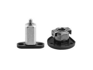 for DJI Mini 2 Repair Parts Front Arm Shaft Rear Arm Axis for DJI Mavic Mini 2 Replacement Service Spare Parts for DJI Mini 2 Repair Parts Front Arm Shaft Rear Arm Axis for DJI Mavic Mini 2 Replacement Service Spare Parts