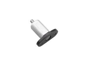 Front Arm Axis Repair Spare Parts Replacement for Dji Mavic Mini 2 Repair Part for Dji Mini 2 Front Arm Axis Repair Spare Parts Replacement for Dji Mavic Mini 2 Repair Part for Dji Mini 2