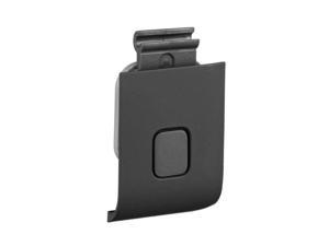 D DOLITY USB HDMI Side Door for GoPro Hero 7 6 5 2018 Sports Action Camera Dustproof Port Protector Cap