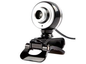 USB Webcam Computer Camera with Microphone 30Fps Driverless for Desktop Laptop for Windows XP USB Webcam Computer Camera with Microphone 30Fps Driverless for Desktop Laptop for Windows XP