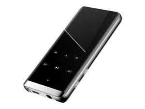M13 Music Player HD Noise Reduction Mp4 Player Bluetooth Contact Mp3 Player 16GB 800Mah M13 Music Player HD Noise Reduction Mp4 Player Bluetooth Contact Mp3 Player 16GB 800Mah