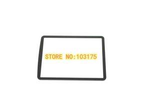 New Outer TFT LCD Screen Display Window Glass TAPE For Canon PowerShot G9 