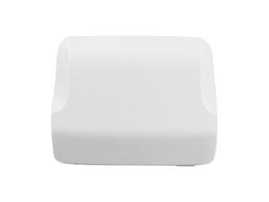 for DJI Mini 2 Drone Cover Replacement Spare Parts for DJI Mavic Mini 2 Drone Accessories for DJI Mini 2 Drone Cover Replacement Spare Parts for DJI Mavic Mini 2 Drone Accessories