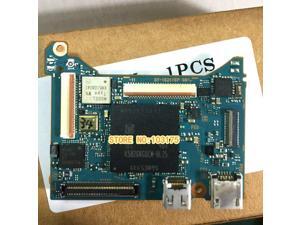 Mainboard Motherboard MCU PCB für Canon 24 70 2.8 Zweite Generation NEU 
