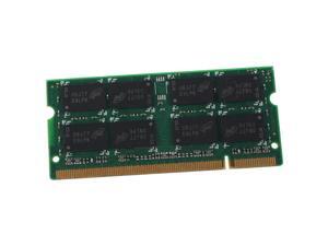 Additional memory 2GB PC2-6400 DDR2 800MHZ Memory for notebook PC Additional memory 2GB PC2-6400 DDR2 800MHZ Memory for notebook PC