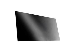 23.8Inch Computer Privacy Screen (16:9) (52.7X29.6X0.03cm)-Black Security Shield-for Desktop Computer Monitor Protector 23.8Inch Computer Privacy Screen (16:9) (52.7X29.6X0.03cm)-Black Security Shield-for Desktop Computer Monitor Protector