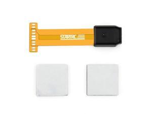 3.5mm Audio Line Male to Female Computer Support Headphone Line Extension Cable 3.5mm Audio Line Male to Female Computer Support Headphone Line Extension Cable