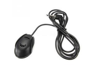 5pcs Bar Ray Sensor Accessory Infrared Wired Receiver Signal Remote Control Practical IR Professional For Wii 5pcs Bar Ray Sensor Accessory Infrared Wired Receiver Signal Remote Control Practical IR Professional For Wii