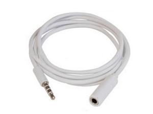 3.5mm Audio Line Male to Female Computer Support Headphone Line Extension Cable 3.5mm Audio Line Male to Female Computer Support Headphone Line Extension Cable