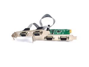 etc. Supports Windows 10 RRI and Android Singlechip Vista 7 Mac SCM 8 XP USB2.0 to RS232 Dual Serial Port Converter Adapter Cable with XR21V1412 Chipset Arduino Linux etc. Supports Windows 10 RRI and Android Singlechip Vista 7 Mac SCM 8 XP USB2.0 to RS232 Dual Serial Port Converter Adapter Cable with XR21V1412 Chipset Arduino Linux